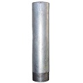 UCA30315            Exhaust Pipe---8